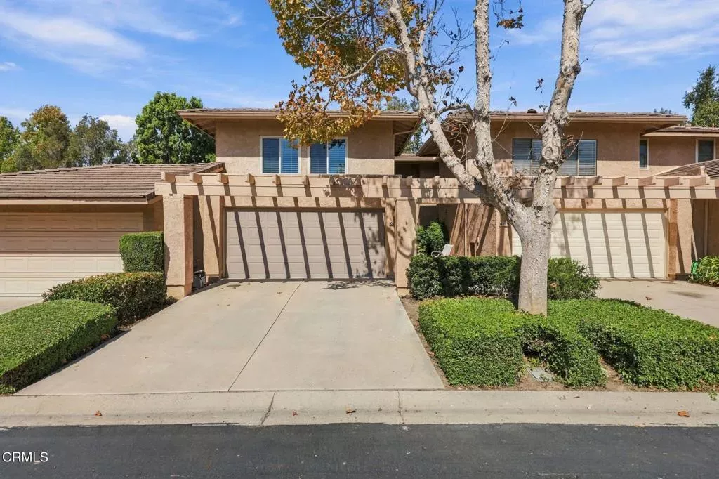Property Photo:  6743 Sargent Lane  CA 93003 