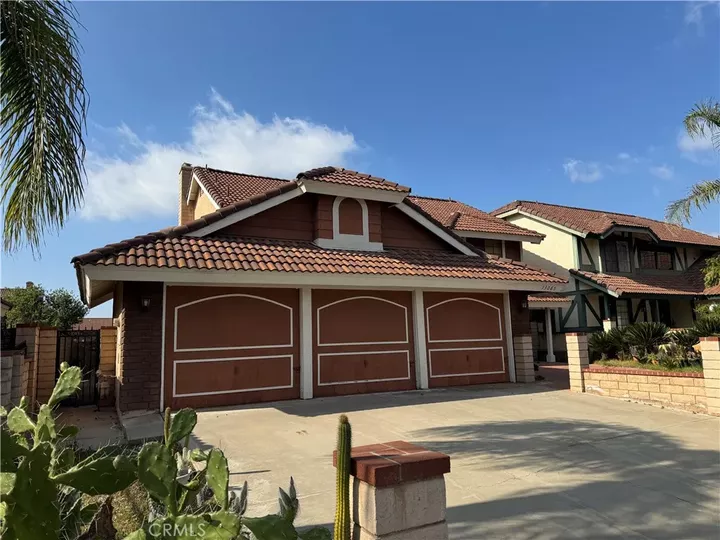 Property Photo:  13065 Sweetspice  CA 92553 