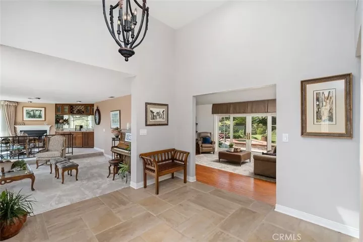 Property Photo:  2085 Kaia Lane  CA 91024 