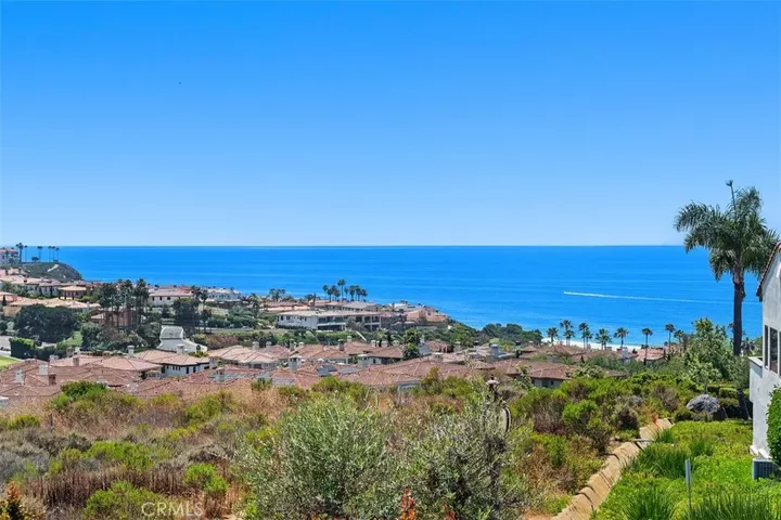 Property Photo:  23297 Pompeii Drive  CA 92629 