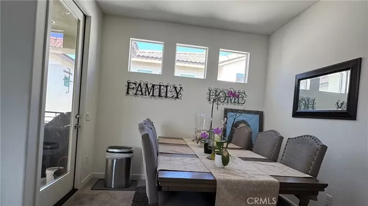 Property Photo:  9501 Retreat  CA 91730 