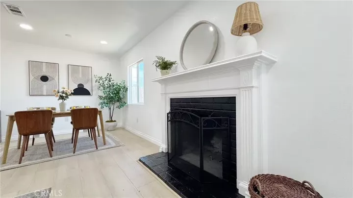 Property Photo: 354 Van Ness CA 91786