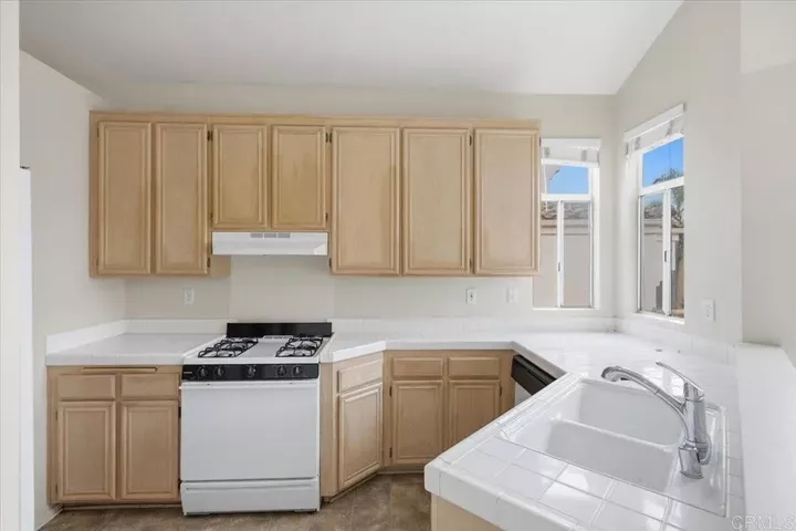 Property Photo:  1351 Serena Circle 1  CA 91910 