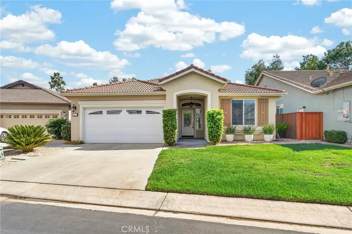 Property Photo:  7675 Armour Drive  CA 92545 