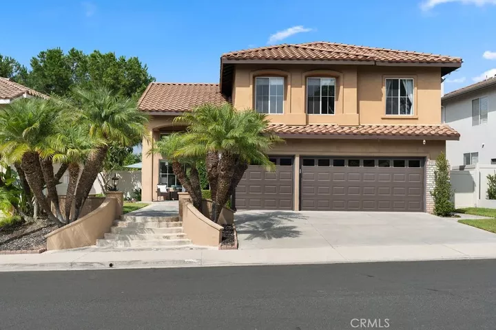 Property Photo: 33 Coppercrest CA 92656