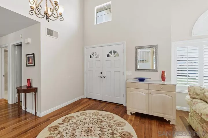 Property Photo:  8826 La Cartera St  CA 92129 
