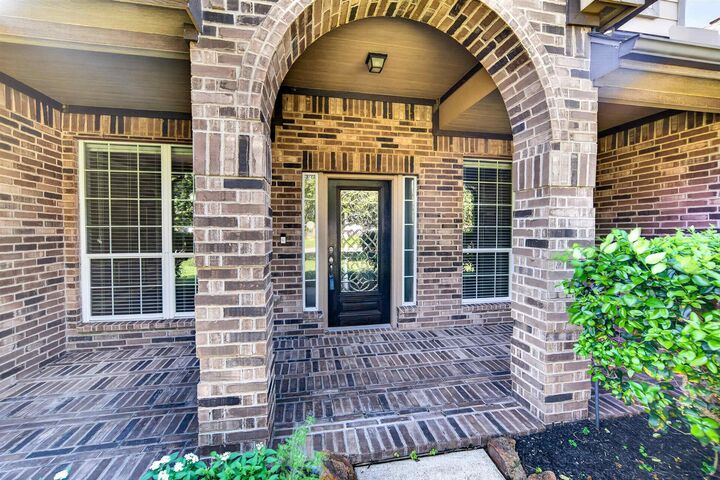 Property Photo:  14865 Lisa Lane  TX 77713 
