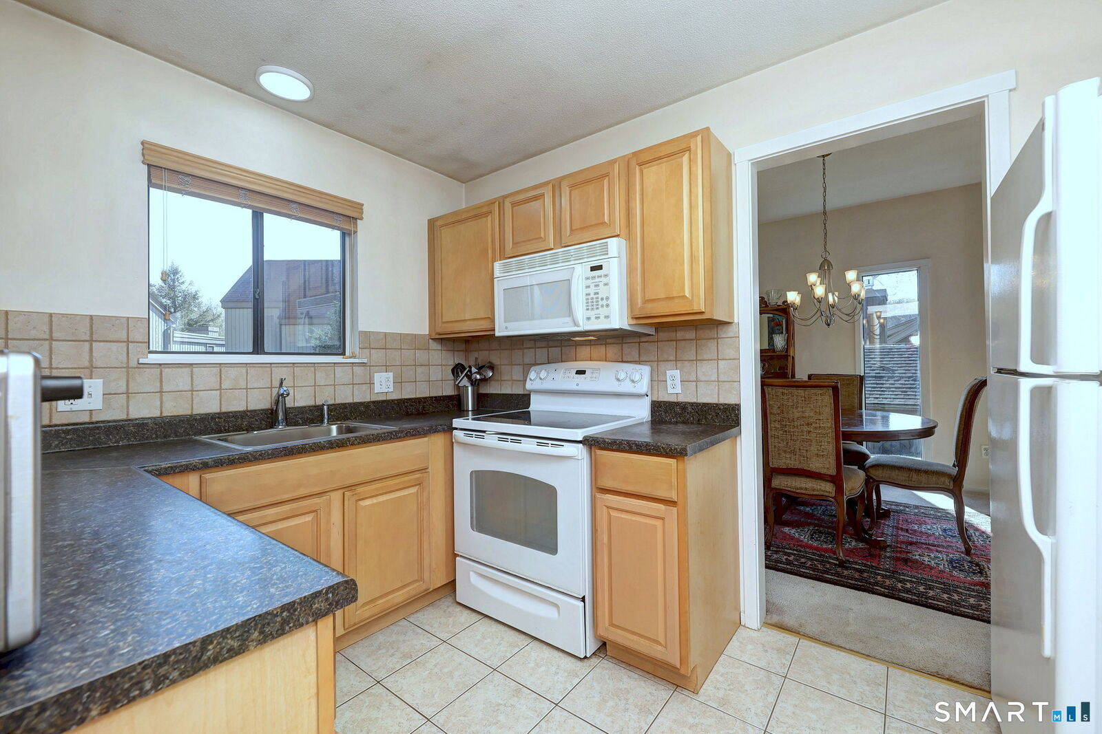 Property Photo: 149 Heritage Village A CT 06488