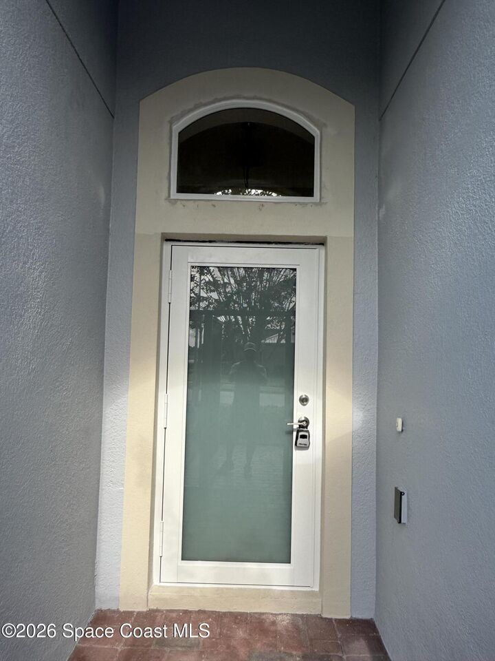 Property Photo: 3684 Gurrero Drive FL 32940