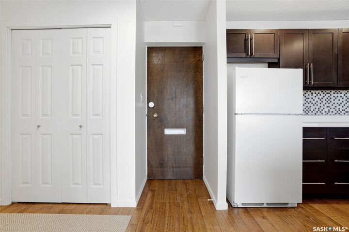 Property Photo:  4545 Rae Street 605  SK S4S 3B2 