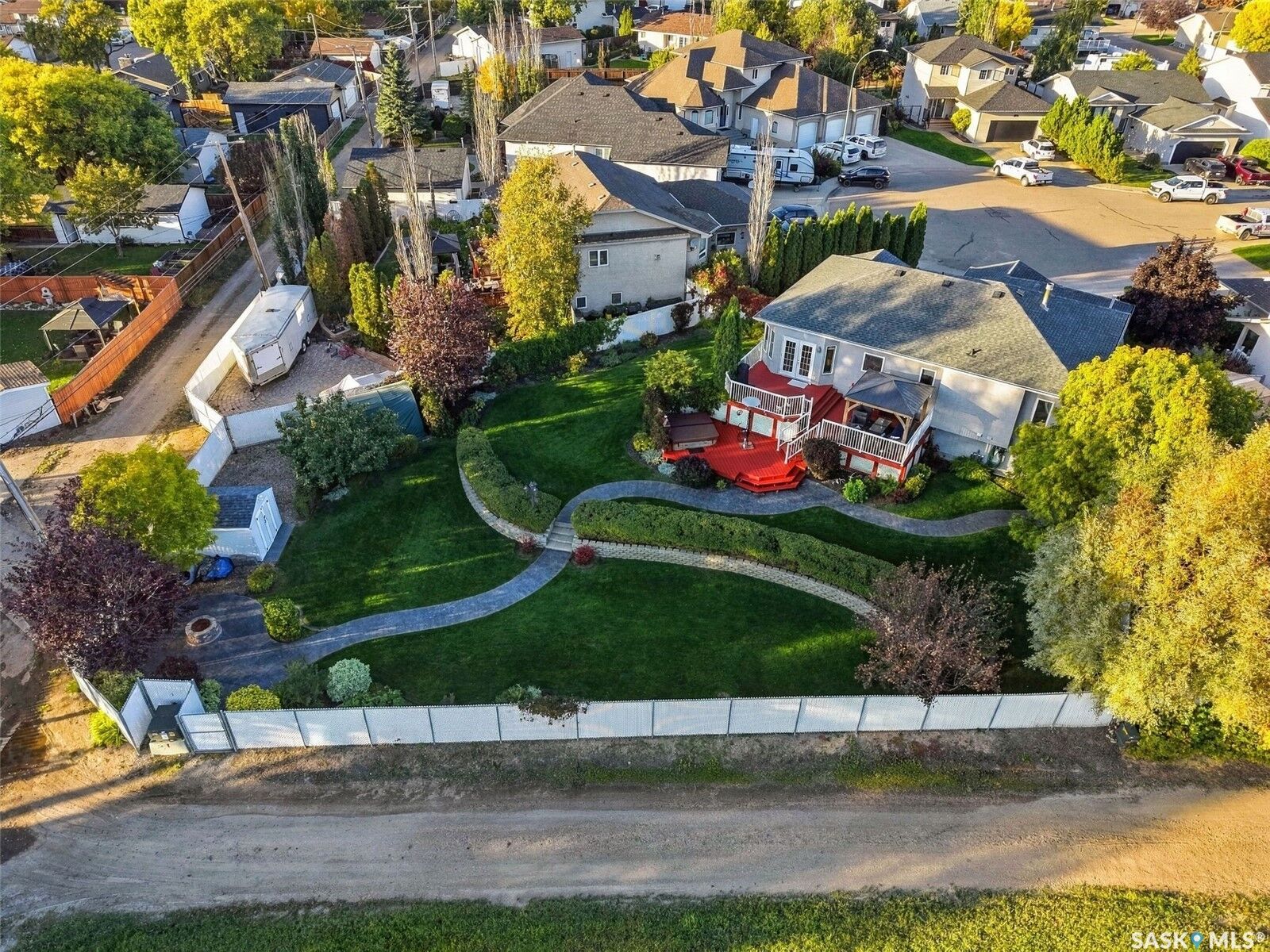 Photo de la propriété: 726 Penner Place SK S0K 2T2
