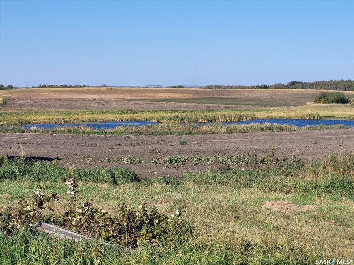 Property Photo:  Rural Address  SK S0J 1A0 