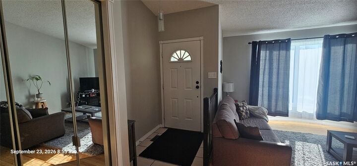 Property Photo: 359 Nordstrum Road SK S7K 6P9