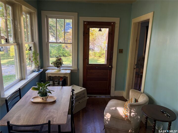 Property Photo:  417 3rd Avenue  SK S0A 3S0 