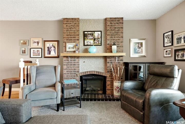Property Photo:  210 Windfield Road  SK S4V 0K3 