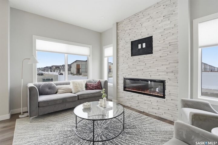 Property Photo:  1246 Yuel Way  SK S7V 0S1 