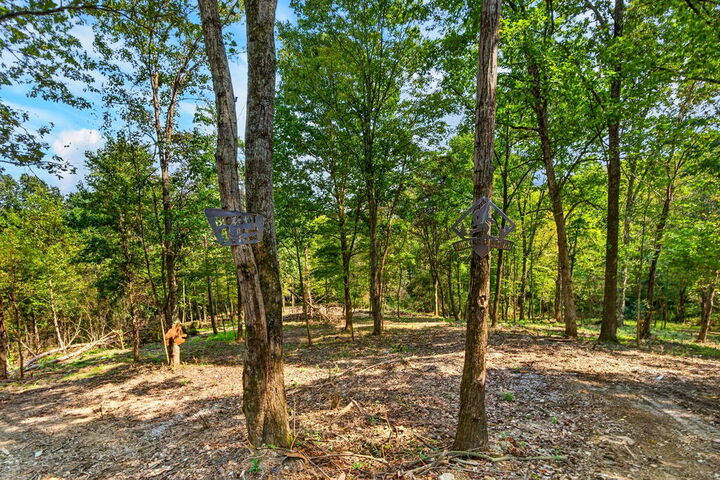 Property Photo: 20162 Meada Road OH 45674