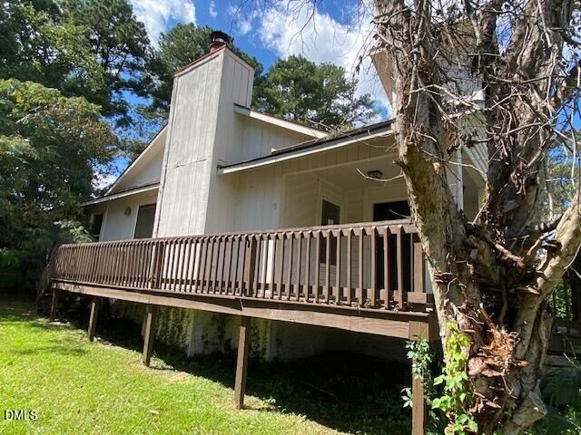Property Photo:  438 Wilder Drive  NC 28314 