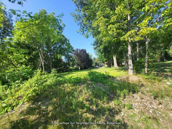Property Photo:  62 Redfern Crescent  ON L1C 2M6 