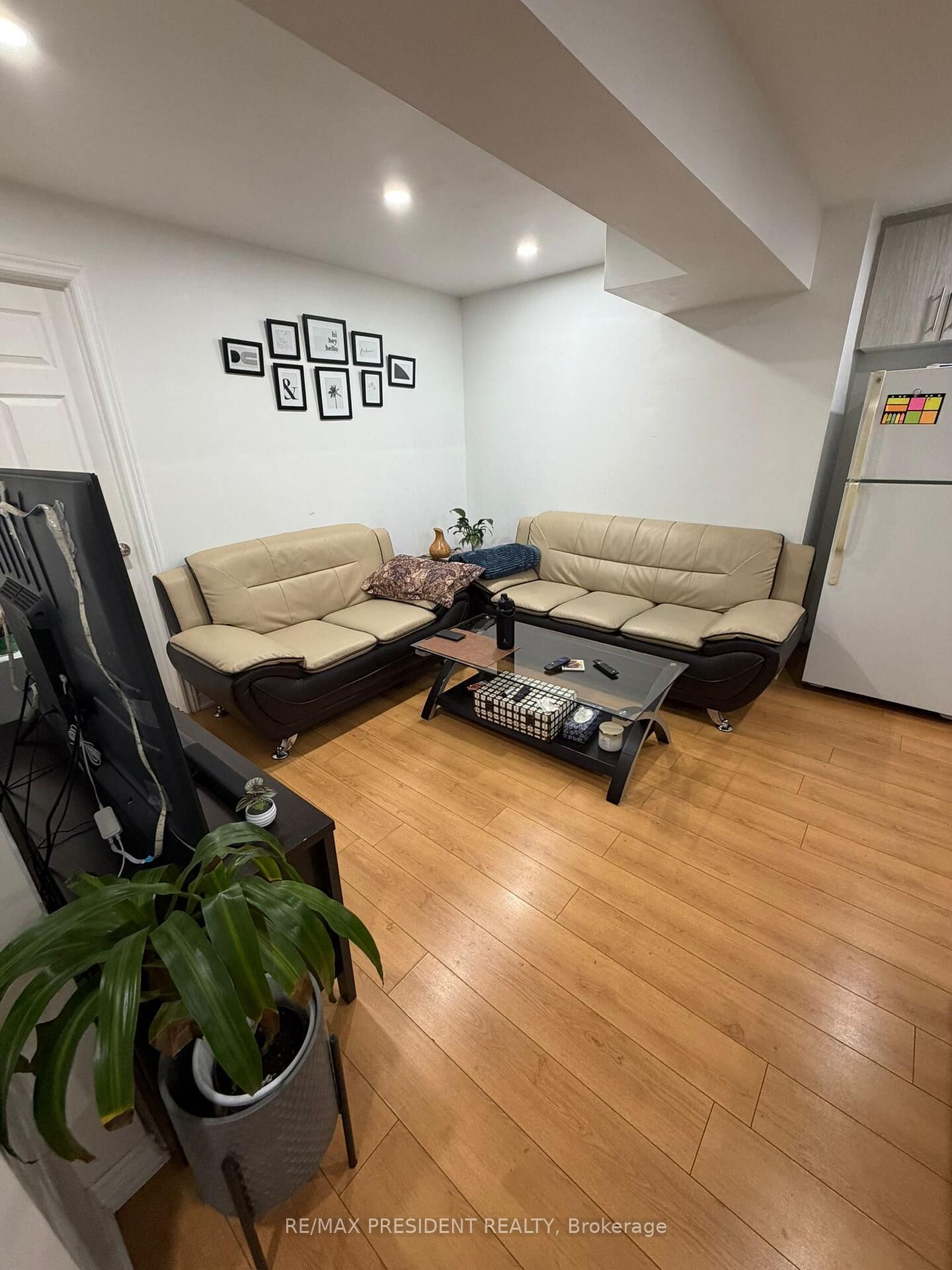 Property Photo:  214 Blair Creek Drive  ON N2P 0G2 