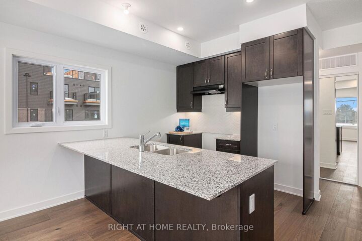 Property Photo:  402 Mishi Private N/A  ON K1K 5C5 