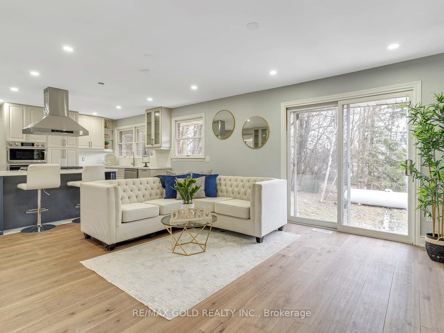 Property Photo:  6094 Patterson Side Road  ON L7K 1H1 