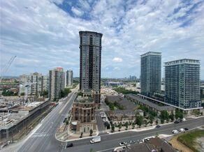 Property Photo:  388 Prince Of Wales Drive 1604  ON L5B 0A1 