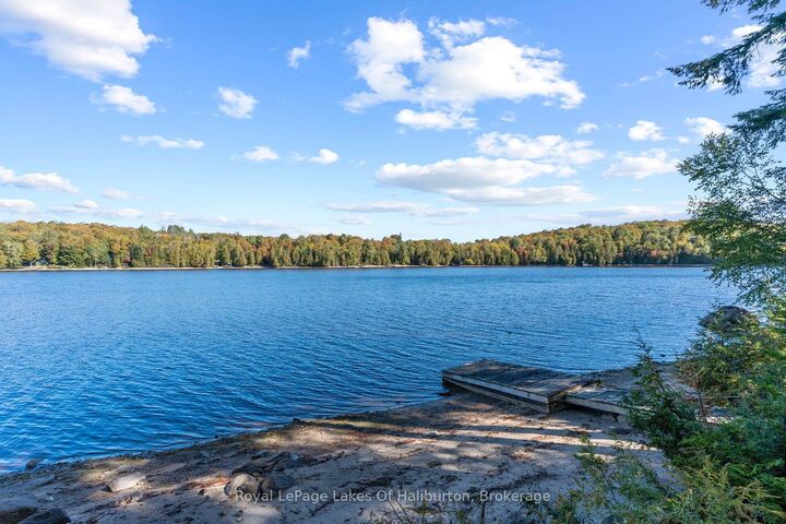Property Photo:  1081 Hadley Lane  ON K0M 1R0 