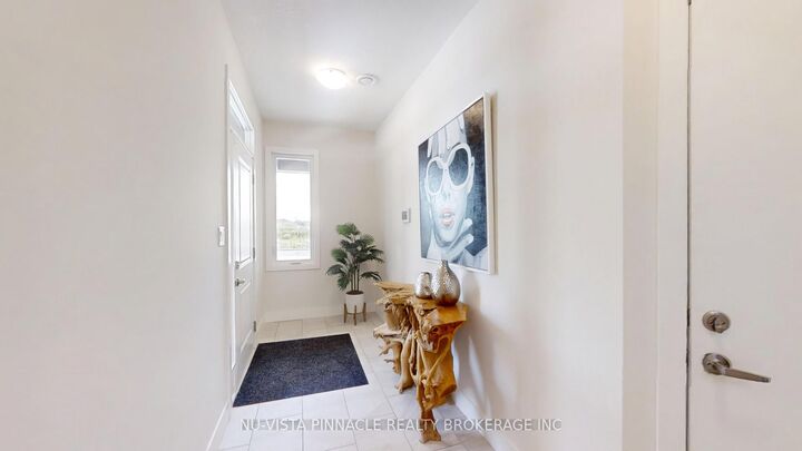 Property Photo: 1870 Evans Boulevard 44 ON N6M 0N5