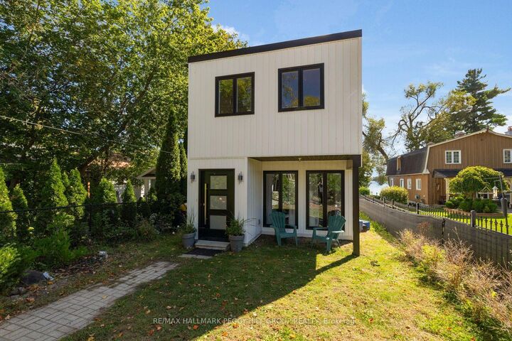 Property Photo:  825 Adams Road  ON L9S 4C9 