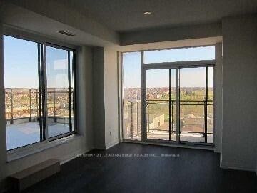 Property Photo: 9500 Markham Road 810 ON L6E 0N6