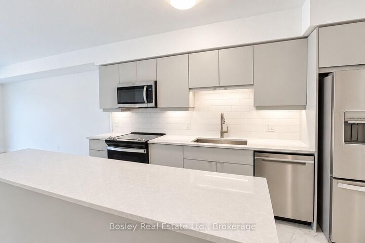 Property Photo:  93 Arthur Street S 1008  ON N1E 0T3 