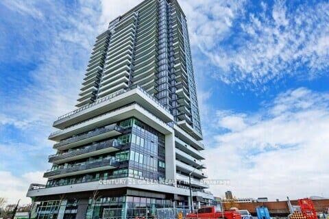 Property Photo:  1455 Celebration Drive 417  ON L1W 0C3 