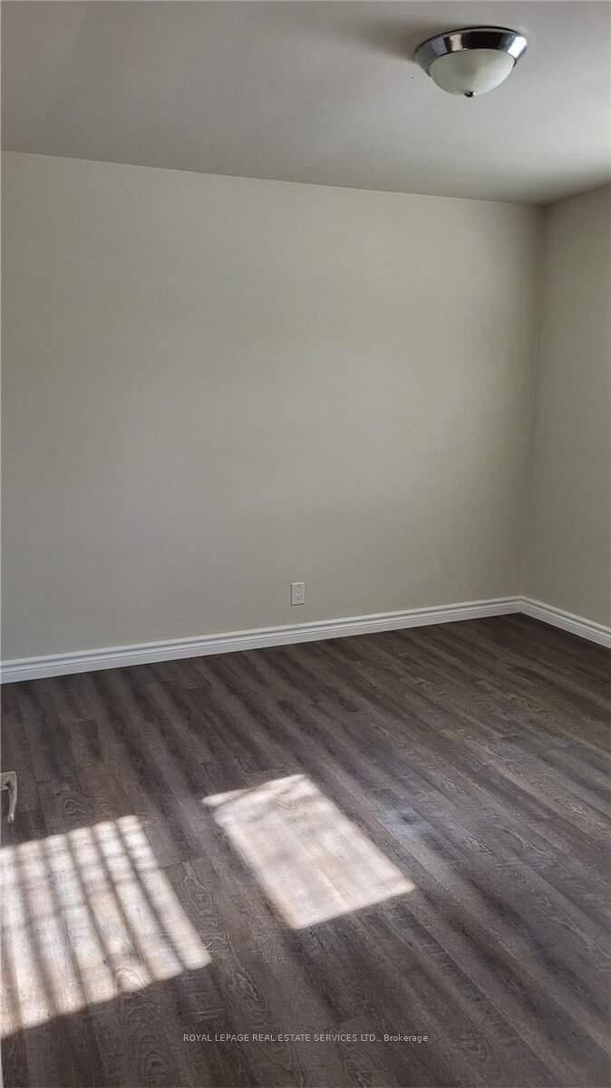 Property Photo:  55A Long Branch Avenue 102  ON M8W 3J1 
