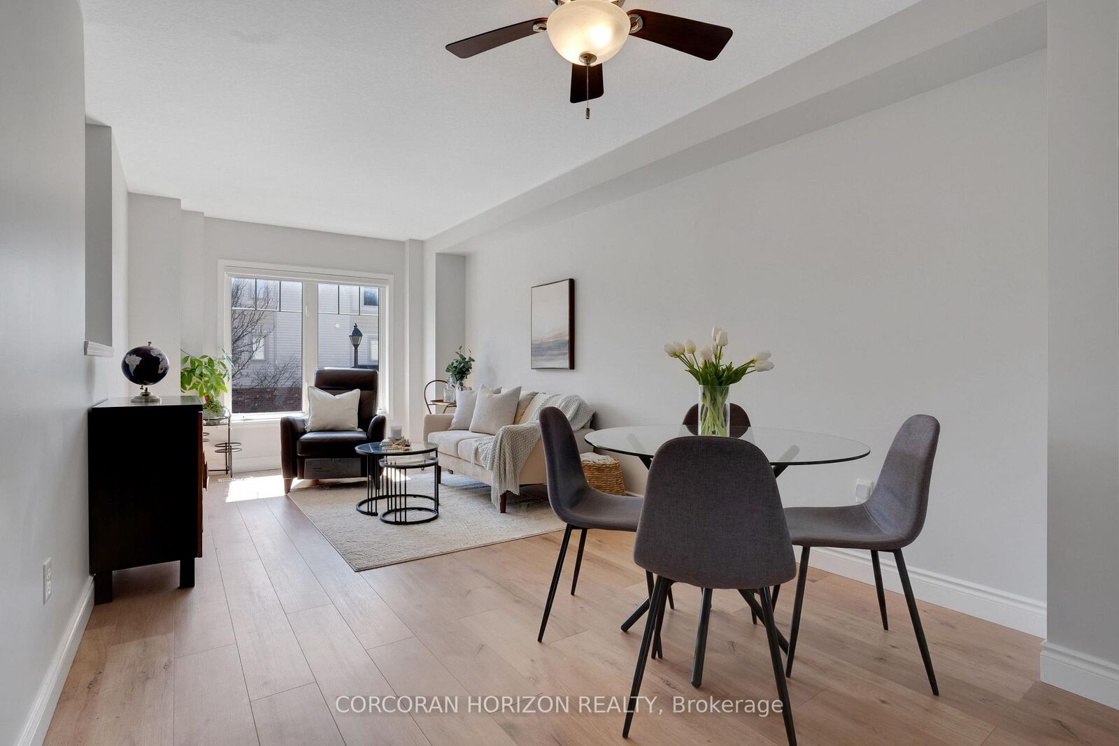 Property Photo:  750 Lawrence Street 91  ON N3H 0A9 