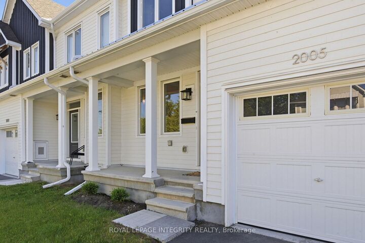Property Photo:  2005 Postilion Street  ON K0A 2Z0 