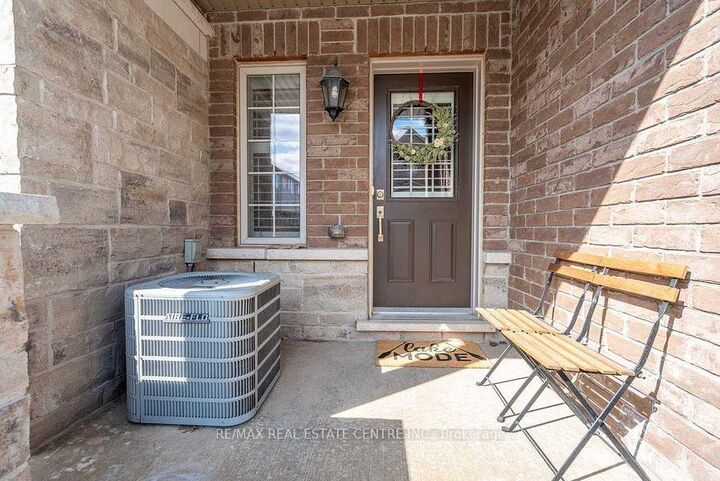 Property Photo:  515 Winston Road 51  ON L3M 0C8 