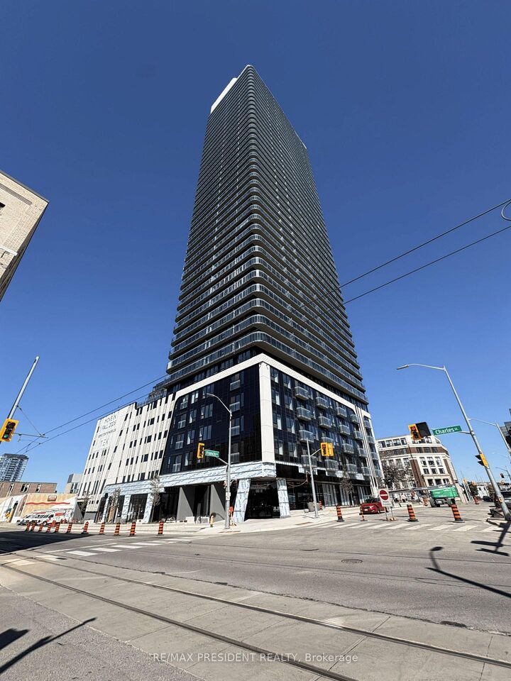 Photo de la propriété: 30 Francis Street 1311 ON N2G 0H1