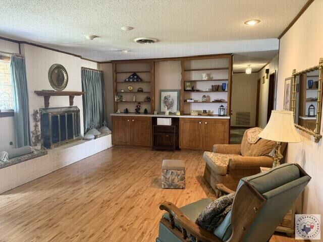 Property Photo:  923 Japonica Drive  TX 75501 