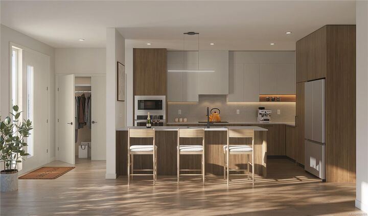 Property Photo:  3657 Quarry St #75  BC V9C 0R9 