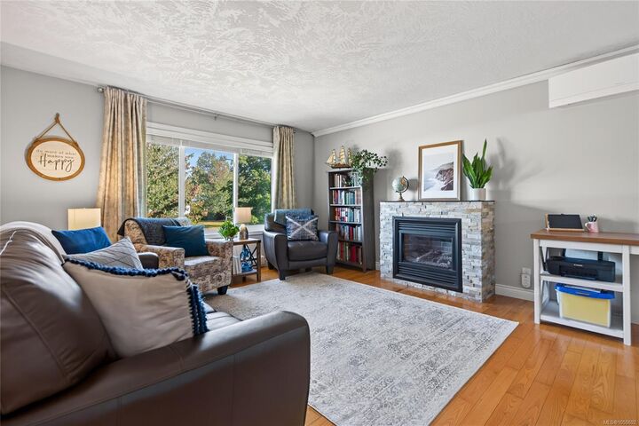 Property Photo:  2149 Murrelet Dr  BC V9M 3P5 