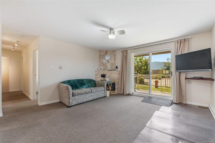 Property Photo:  4971 Songbird Pl #111  BC V9T 6L1 