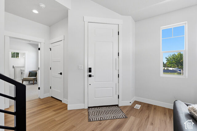 Property Photo: 188 W 90 S UT 84025