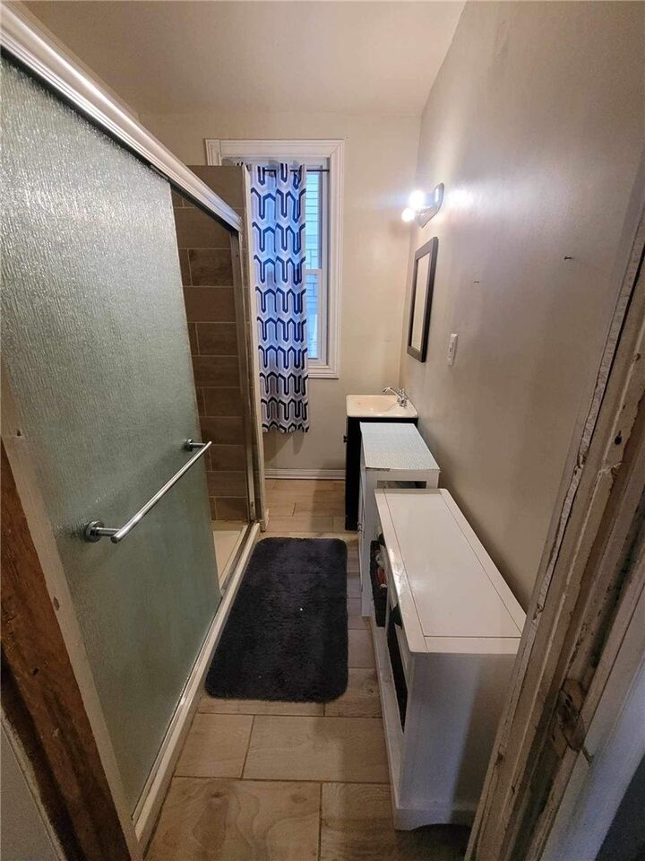 Property Photo:  7213 Race St  PA 15208 
