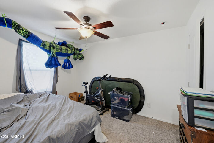 Property Photo:  10470 E Joseph Lane  AZ 85143 