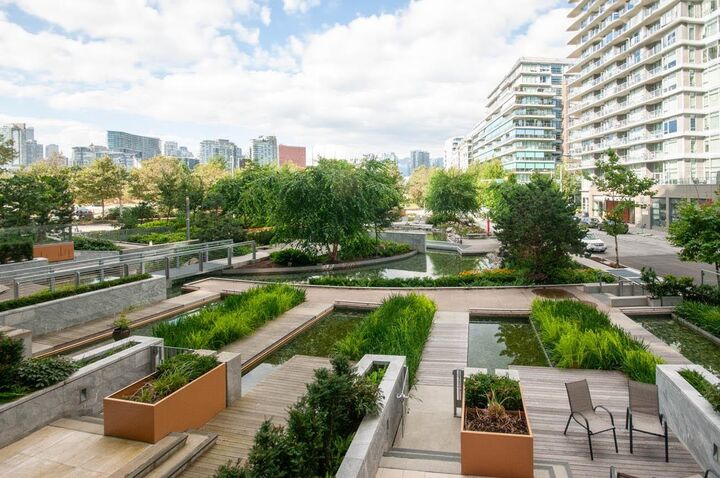 Property Photo:  1775 Columbia Street  BC V5Y 0N3 