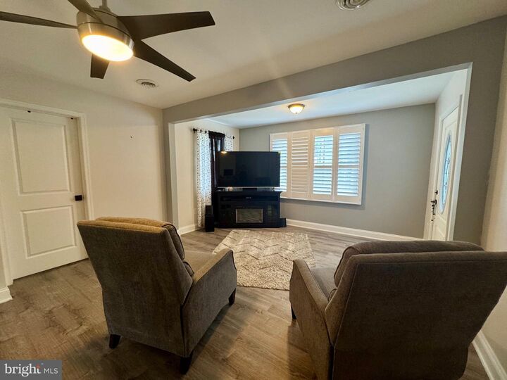 Property Photo:  1252 Generals Highway  MD 21032 
