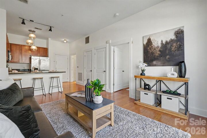 Property Photo:  3259 Noda Boulevard  NC 28205 