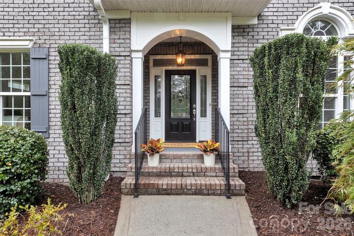 Property Photo:  3385 Millstone Creek Road  SC 29720 