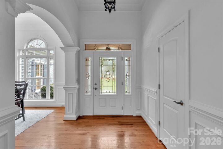 Property Photo:  3385 Millstone Creek Road  SC 29720 